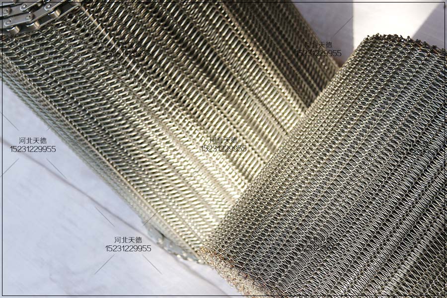 輸送網(wǎng)帶