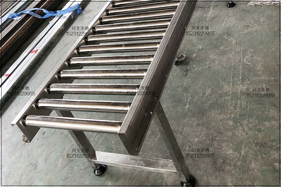 輸送機(jī)